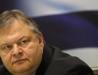 Διχασμός στο Κίνημα Αλλαγής: Ο Ε. Βενιζέλος κρατάει αποστάσεις απο την Φ. Γεννηματά και στηρίζει τη συμφωνία